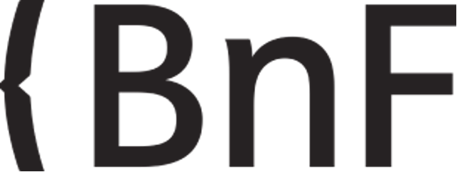png/logo-bnf.png