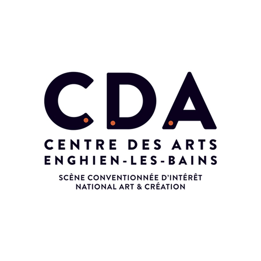 jpg/logo-cda.jpg