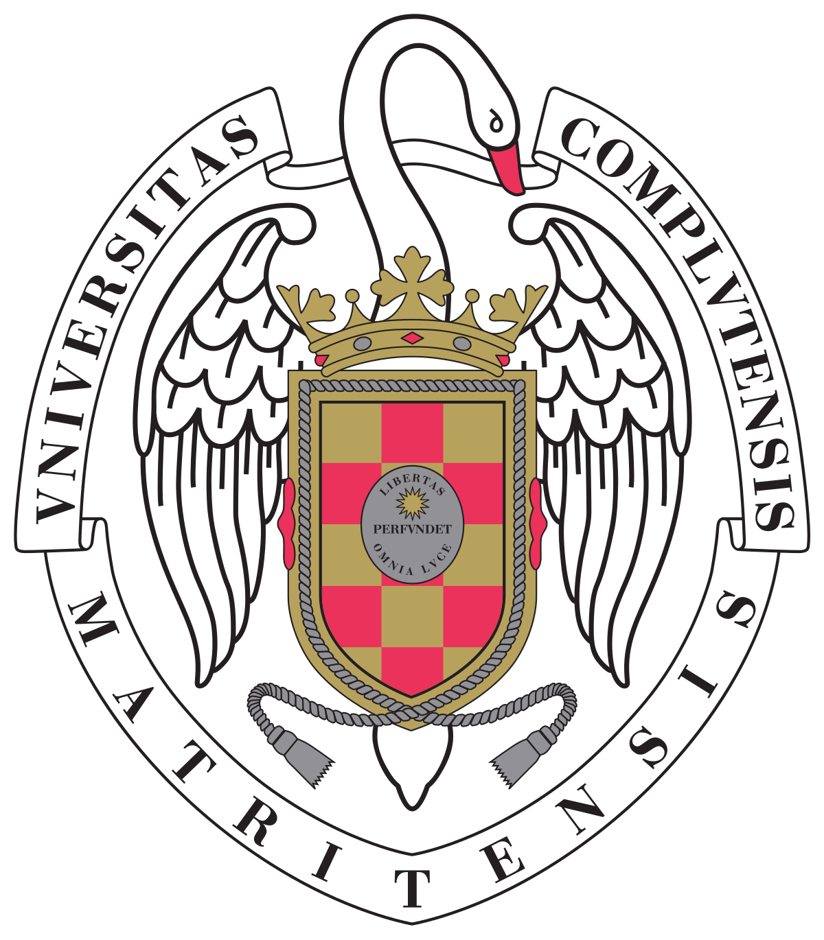 png/logo_complutense.png