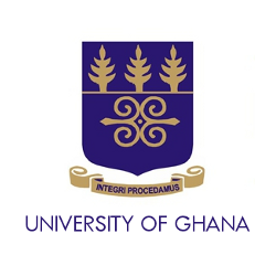 png/logo_ghana.png