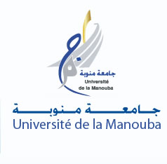 jpg/logo_manouba.jpg