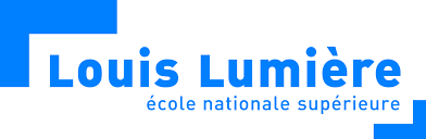 png/logo_louis.png
