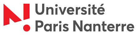png/logo_nanterre.png