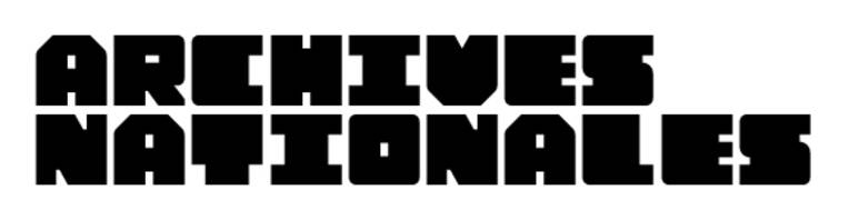 jpg/logo-an.jpg