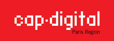 jpg/logo-cap.jpg