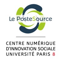 jpg/logo-ps.jpg