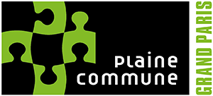 png/logo-plaine_commune.png